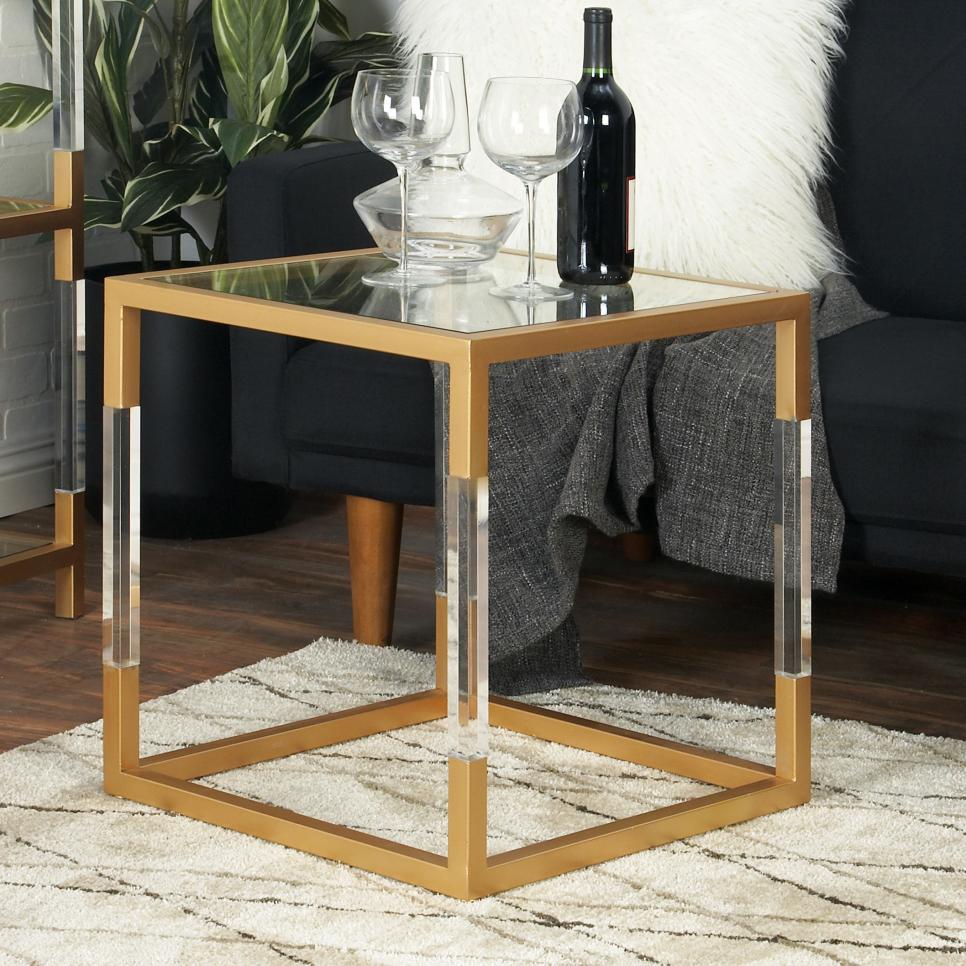 JC Furniture & Decoration